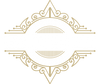 Irish Trading Whiskey