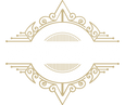 Irish Trading Whiskey